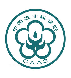 门头沟中国农业科学院