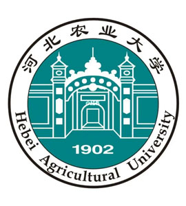 门头沟河北农业大学