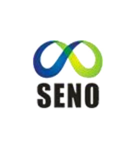 门头沟张家口赛诺生物科技有限公司